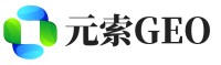 乌什县元索GEO